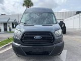 Used 2019 Ford Transit 250 148 High Roof Extended image 3