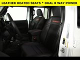 New 2025 Jeep Wrangler Unlimited Rubicon image 3