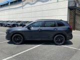New 2026 Honda CR-V Sport-L image 4