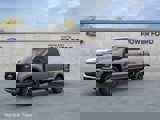 New 2025 Ford F250 Lariat image 2