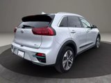 Used 2020 Kia Niro EX Premium w/ Cold Weather Package image 5
