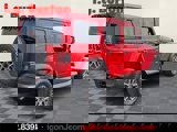 New 2025 Jeep Wrangler Sahara image 4