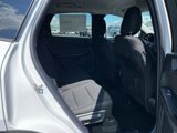 New 2025 Ford Escape Active w/ Cold Weather Package image 4