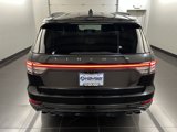 New 2025 Lincoln Aviator Reserve image 5