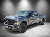 New 2025 Ford F250 XLT w/ Black Appearance Package image 5