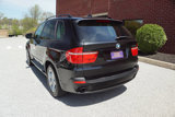 Used 2010 BMW X5 xDrive30i image 6