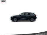 New 2025 Audi Q5 Premium Plus image 4