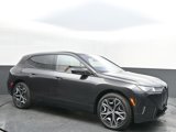New 2026 BMW iX xDrive45 image 2