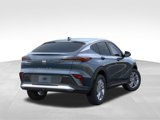 New 2025 Buick Envista Preferred image 4