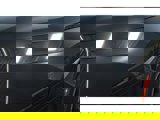 New 2026 BMW iX xDrive60 w/ Executive Package image 6