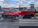 New 2025 Cadillac Optiq Luxury 1 image 4