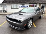 Used 2021 Dodge Challenger SXT image 3