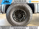 Used 2018 Ford F150 Raptor w/ Equipment Group 802A Luxury image 5