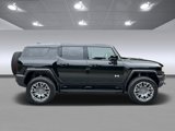 New 2025 GMC Hummer EV 3X image 2