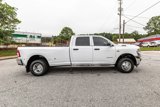 Used 2022 RAM 3500 Tradesman image 5
