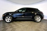 Certified 2018 Porsche Macan image 2