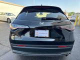Used 2025 Honda HR-V Sport image 4