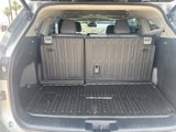 Used 2023 Toyota Highlander XLE image 6