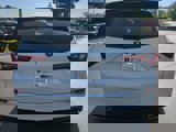 Used 2024 Acura MDX FWD image 5