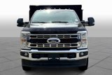 New 2025 Ford F350 XL w/ XL Chrome Package image 2