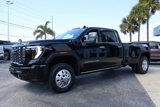 Used 2025 GMC Sierra 3500 Denali Ultimate image 4
