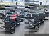 New 2025 Hyundai Palisade Calligraphy image 4