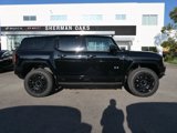 New 2025 GMC Hummer EV 2X image 6