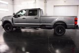 New 2025 Ford F350 XL w/ STX Appearance Package image 4