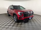 New 2026 GMC Terrain AT4 w/ Technology Package II image 5