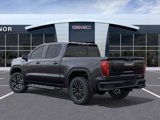 New 2026 GMC Sierra 1500 AT4 w/ Technology Package image 3