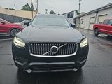 Used 2021 Volvo XC90 T6 Momentum w/ Climate Package image 2
