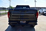 Used 2022 GMC Sierra 1500 AT4 w/ AT4 Premium Package image 6