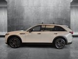 New 2025 MAZDA CX-70 Plug-In Hybrid w/ Premium Pkg image 5