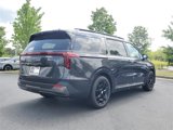New 2025 Kia Carnival SX Prestige image 4