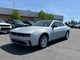 New 2025 Dodge Charger R/T w/ Sun & Sound Package image 2