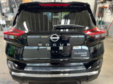 Used 2024 Nissan Rogue Platinum image 6