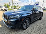 Used 2020 Lincoln Corsair Reserve w/ Appearance Package image 5