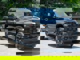 New 2025 RAM 2500 Big Horn image 2
