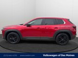 Used 2024 MAZDA CX-50 AWD 2.5 S w/ Preferred Package image 3