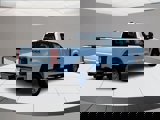 New 2025 Ford F250 XL image 4