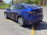 Used 2023 Tesla Model Y Long Range image 5