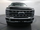 New 2025 Ford F250 Lariat w/ Lariat Ultimate Package image 2