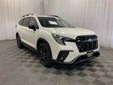 New 2025 Subaru Ascent Bronze Edition image 2