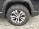 New 2026 Chevrolet Equinox LT w/ Convenience Package II image 4