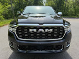 New 2025 RAM 1500 Tungsten image 4