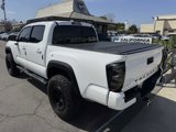 Used 2020 Toyota Tacoma TRD Off-Road image 3