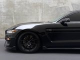 Used 2017 Ford Mustang Shelby GT350 w/ Electronics Package image 5