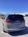 Used 2023 Chrysler Pacifica Limited image 3