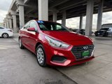 Used 2021 Hyundai Accent SE image 3