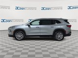New 2025 Buick Enclave Preferred image 5